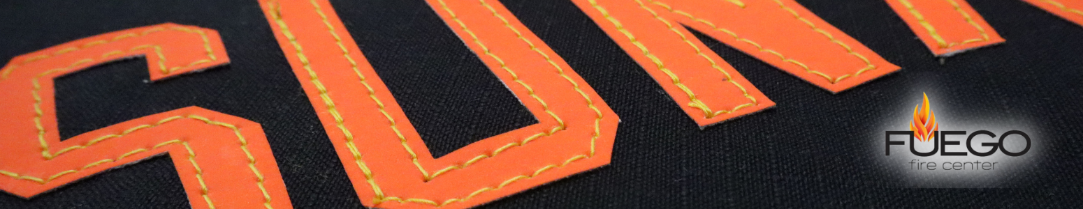 Handmade Personalized Items