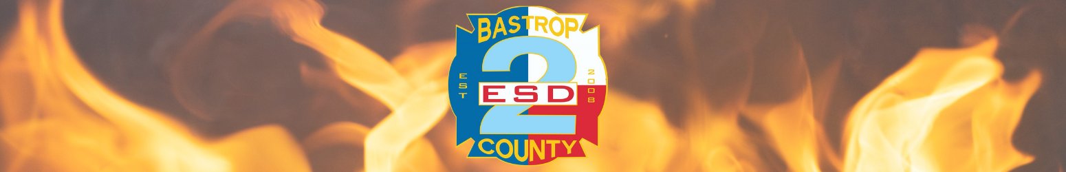Bastrop County ESD 2