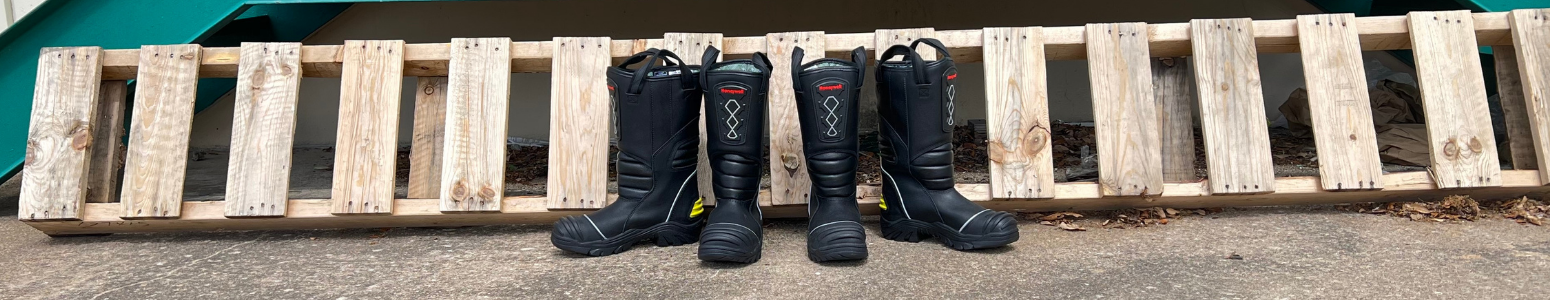 Pro warrington boots 33 on sale