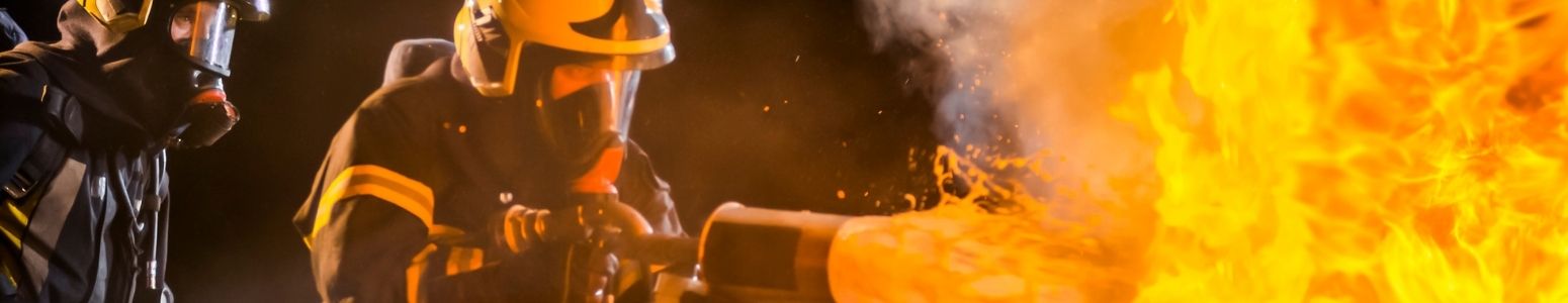 the fire center, Fuego Fire Center, Firefighter Gear, fire fighter, police, emt ems, Blauer, Workrite, 5.11 Tactical, Black Diamond, Haix, Cairns, CrewBoss, Pro Warrington, Fire-Dex, Honeywell, Morning Pride, Lighting X, Phenix, Redback blue tongue