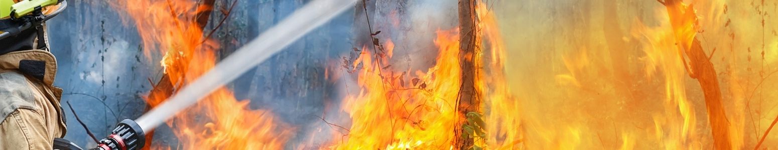 the fire center, Fuego Fire Center, Firefighter Gear, fire fighter, police, emt ems, Blauer, Workrite, 5.11 Tactical, Black Diamond, Haix, Cairns, CrewBoss, Pro Warrington, Fire-Dex, Honeywell, Morning Pride, Lighting X, Phenix, Redback blue tongue