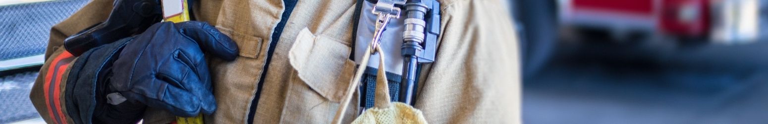 the fire center, Fuego Fire Center, Firefighter Gear, fire fighter, police, emt ems, Blauer, Workrite, 5.11 Tactical, Black Diamond, Haix, Cairns, CrewBoss, Pro Warrington, Fire-Dex, Honeywell, Morning Pride, Lighting X, Phenix, Redback blue tongue