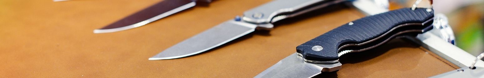 the fire center, Fuego Fire Center, Firefighter Gear, fire fighter, police, emt ems, Blauer, Workrite, 5.11 Tactical, Black Diamond, Haix, Cairns, CrewBoss, Pro Warrington, Fire-Dex, Honeywell, Morning Pride, Lighting X, Phenix, Redback blue tongue