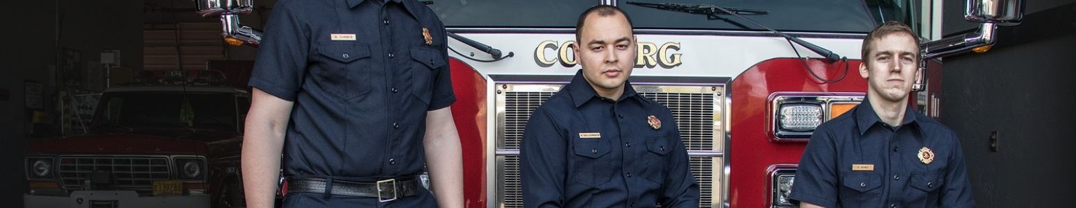 the fire center, Fuego Fire Center, Firefighter Gear, fire fighter, police, emt ems, Blauer, Workrite, 5.11 Tactical, Black Diamond, Haix, CrewBoss, Pro Warrington, Fire-Dex, Honeywell, Morning Pride, Lighting X, Phenix, blue tongue