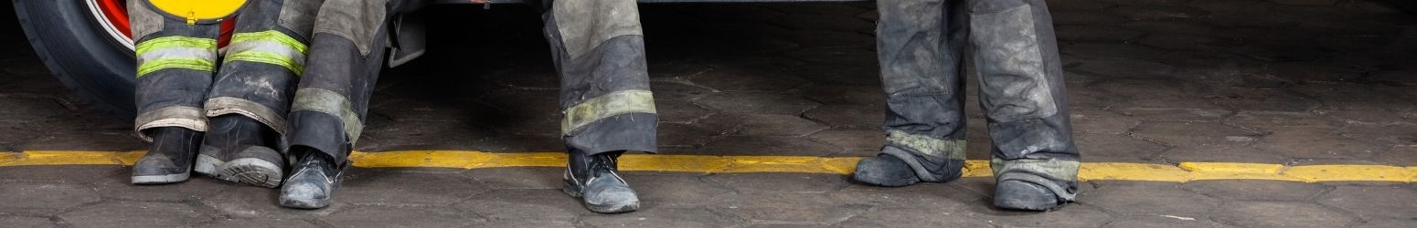 the fire center, Fuego Fire Center, Firefighter Gear, fire fighter, police, emt ems, Blauer, Workrite, 5.11 Tactical, Black Diamond, Haix, Cairns, CrewBoss, Pro Warrington, Fire-Dex, Honeywell, Morning Pride, Lighting X, Phenix, Redback blue tongue