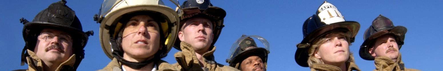 workrite, bulwark, blauer, workrite ppe, phenix helmets, crewboss, haix