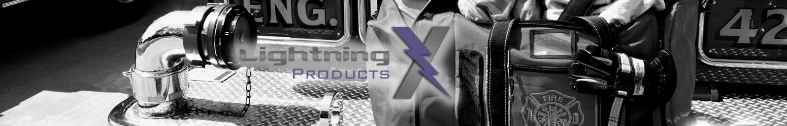 the fire center, Fuego Fire Center, fire store, Firefighter Gear, fire fighter,  Morning Pride, Lighting X, Phenix, Redback