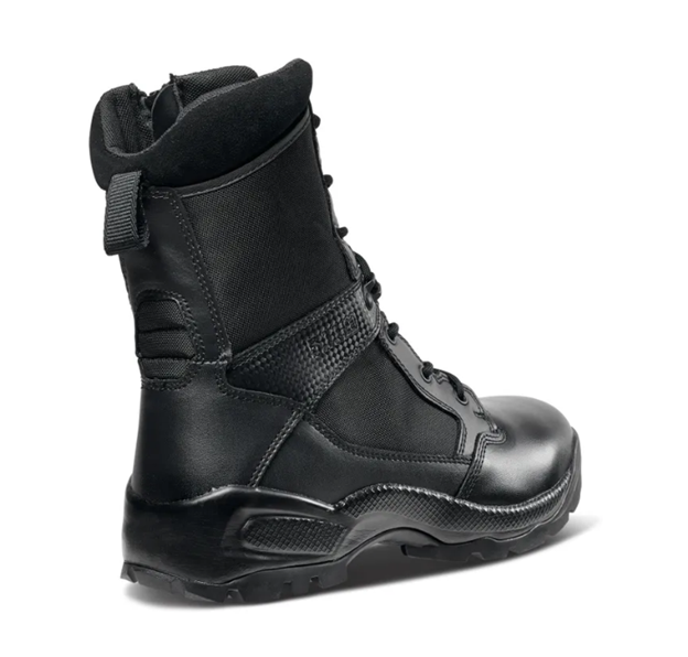 5.11 Tactical A.T.A.C.® 2.0 8" Side Zip Boot