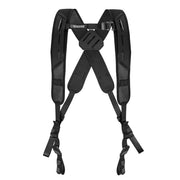 Blauer 4-way duty suspenders for firefighters (173) | The Fire Center | Fuego Fire Center