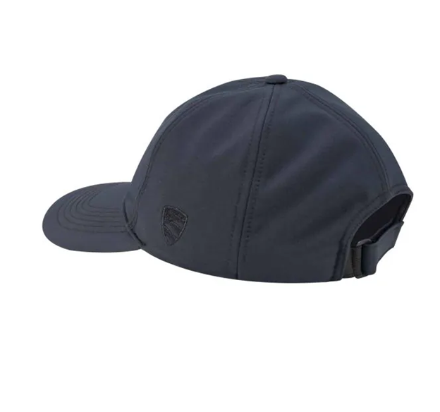 Blauer Softshell Insulated Ball Cap (183)