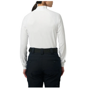 5.11 tactical women’s performance shirt (32164) | The Fire Center