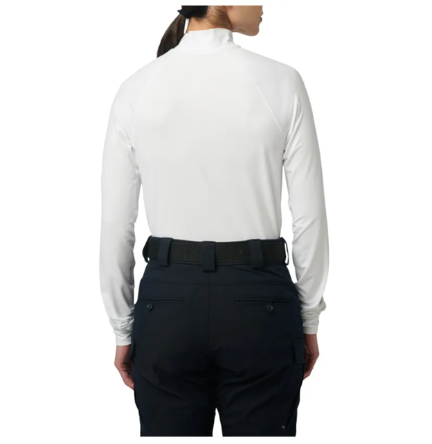 5.11 tactical women’s performance shirt (32164) | The Fire Center