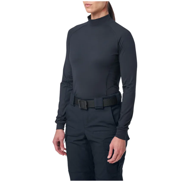 5.11 tactical women’s performance shirt (32164) | The Fire Center