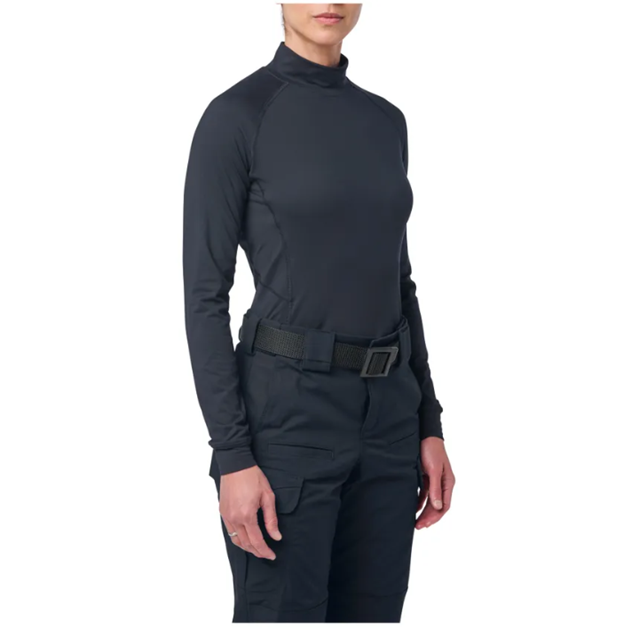 5.11 tactical women’s performance shirt (32164) | The Fire Center