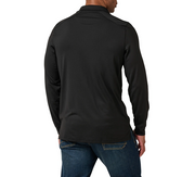 5.11 Breathable long sleeve uniform shirt for firefighters (42022) | The Fire Center