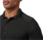 5.11 Breathable long sleeve uniform shirt for firefighters (42022) | The Fire Center