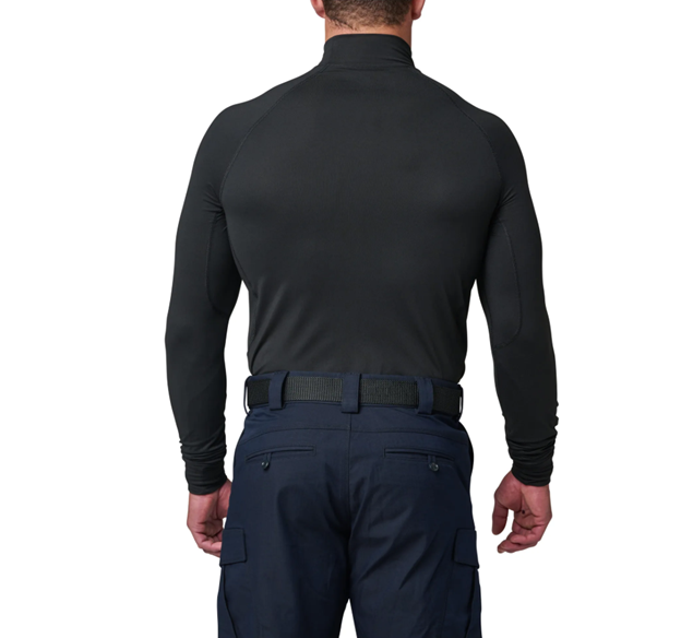 5.11 Moisture-wicking firefighter base layer (42194) | The Fire Center
