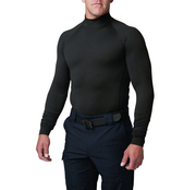 5.11 Moisture-wicking firefighter base layer (42194) | The Fire Center
