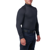 5.11 Moisture-wicking firefighter base layer (42194) | The Fire Center