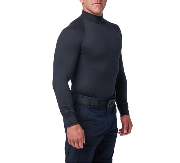 5.11 Moisture-wicking firefighter base layer (42194) | The Fire Center