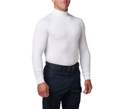 5.11 Moisture-wicking firefighter base layer (42194) | The Fire Center