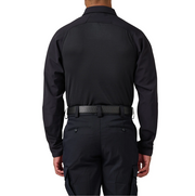 5.11 PDU Cold Weather Rapid Tactical Top (42196) | The Fire Center