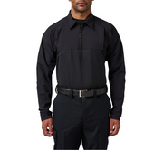 5.11 PDU Cold Weather Rapid Tactical Top (42196) | The Fire Center