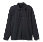 5.11 PDU Cold Weather Rapid Tactical Top (42196) | The Fire Center