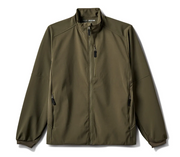 5.11 tactical outerwear with drop tail hem and cuffs (48396) | The Fire Center