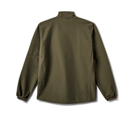 5.11 Firefighter softshell jacket with stretch panels (48396) | The Fire Center