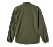 5.11 Firefighter softshell jacket with stretch panels (48396) | The Fire Center