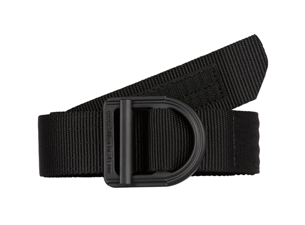 5.11 Tactical 1.5