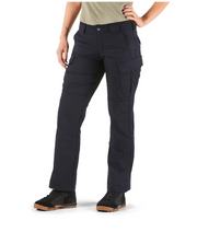 5.11 Tactical Stryke Women's Pants in (64386) |The Fire Center