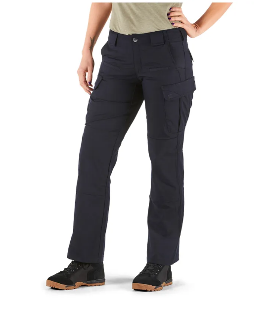 5.11 Tactical Stryke Women's Pants in (64386) |The Fire Center