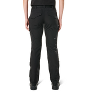 5.11 Tactical Women’s Fast-Tac® Cargo Pants 9-pocket tactical cargo pants designed for female public safety professionals (64419) | The Fire Center