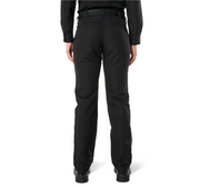 5.11 Urban tactical pants with five pockets and durable ripstop fabric (64420) | The Fire Center
