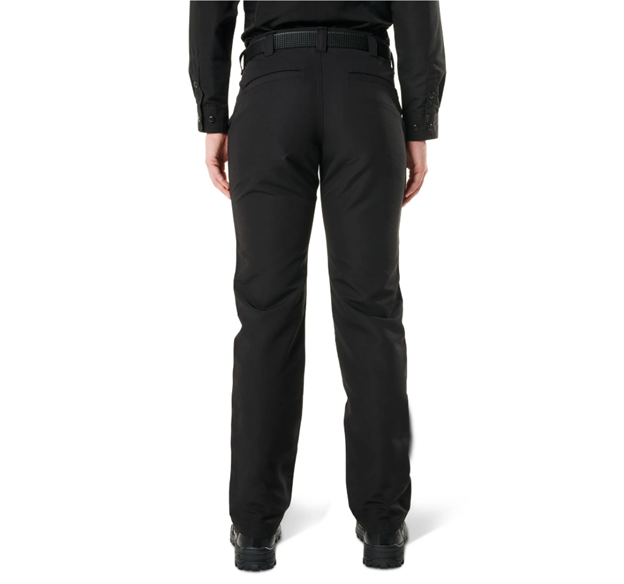 5.11 Urban tactical pants with five pockets and durable ripstop fabric (64420) | The Fire Center