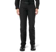 5.11 Urban tactical pants with five pockets and durable ripstop fabric (64420) | The Fire Center