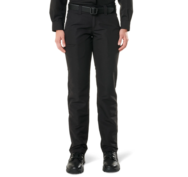 5.11 Urban tactical pants with five pockets and durable ripstop fabric (64420) | The Fire Center
