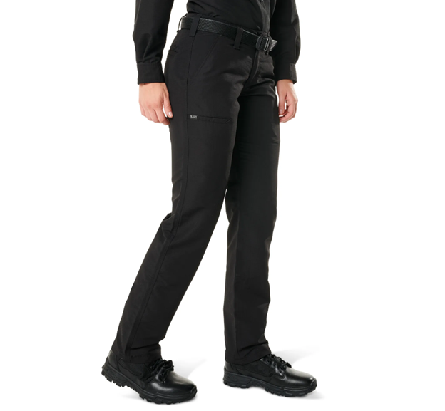 5.11 Urban tactical pants with five pockets and durable ripstop fabric (64420) | The Fire Center