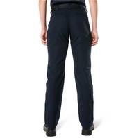 Straight fit 5.11 Fast-Tac® Urban pants for female first responders (64420) | The Fire Center