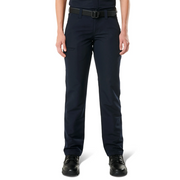 Straight fit 5.11 Fast-Tac® Urban pants for female first responders (64420) | The Fire Center