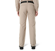 Women’s 5.11 tactical pants with UPF 50+ and utility knife pocket (64420) | The Fire Center