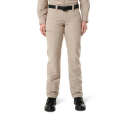 5.11 Urban tactical pants with five pockets and durable ripstop fabric (64420) | The Fire Center