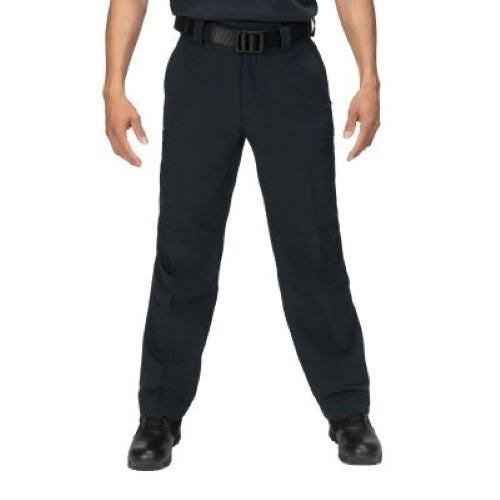 Blauer FlexRS Tactical Firefighter Pant front view 8666| The Fire Center