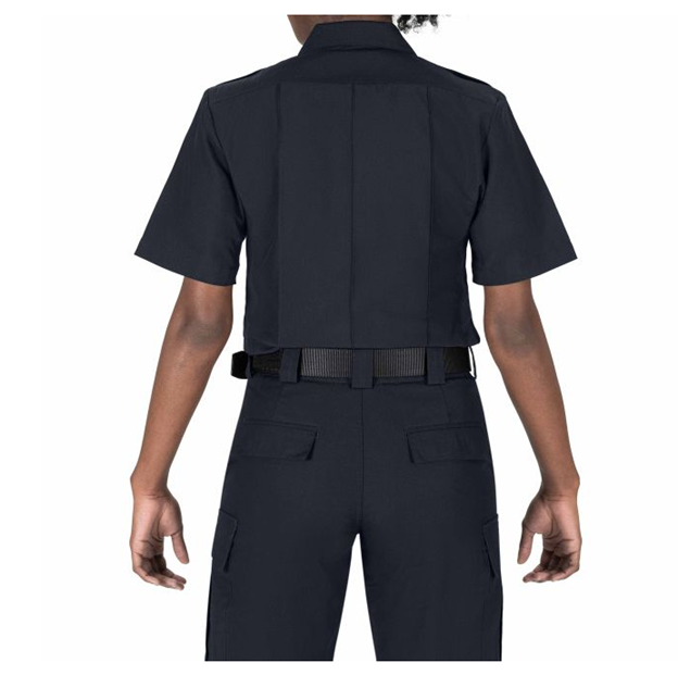 Buda | Blauer Women's FlexRS™ Supershirt® (8676W)