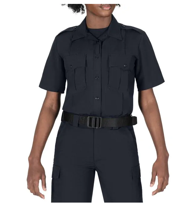 Buda | Blauer Women's FlexRS™ Supershirt® (8676W)