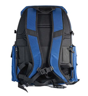 Blauer ArmorPack tactical backpack front view (BG200) | The Fire Center