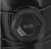 Clash V2 boot shown in use by firefighter/EMS BOA (fw026) | The Fire Center