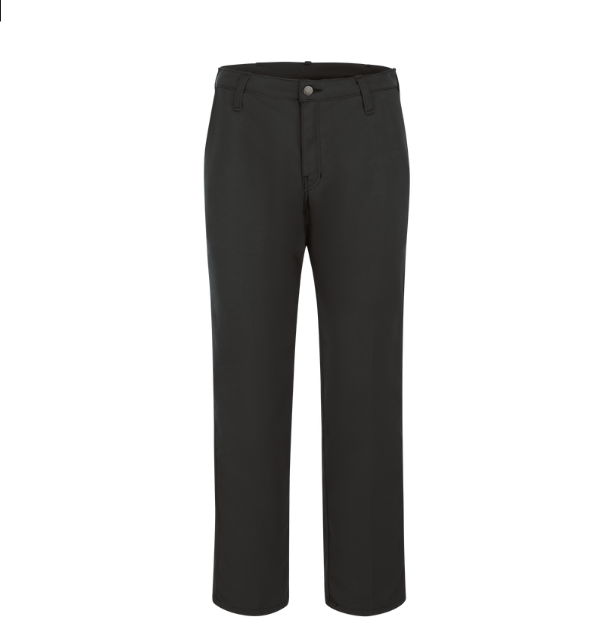 Designed for exceptional durability, functionality and on-the-job performance. These pants were meticulously purpose-built. Everything from fabric and fit to features is carefully crafted to go with you to the next level.